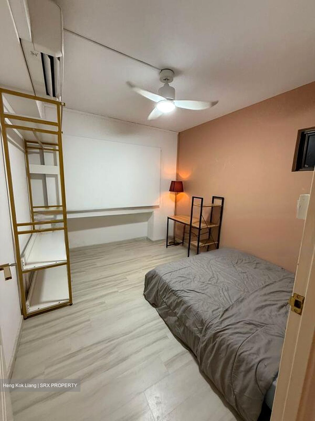 Blk 741 Woodlands Circle (Woodlands), HDB 5 Rooms #452001621